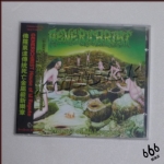 ADP073 GENERICHRIST - House of Ill Repute